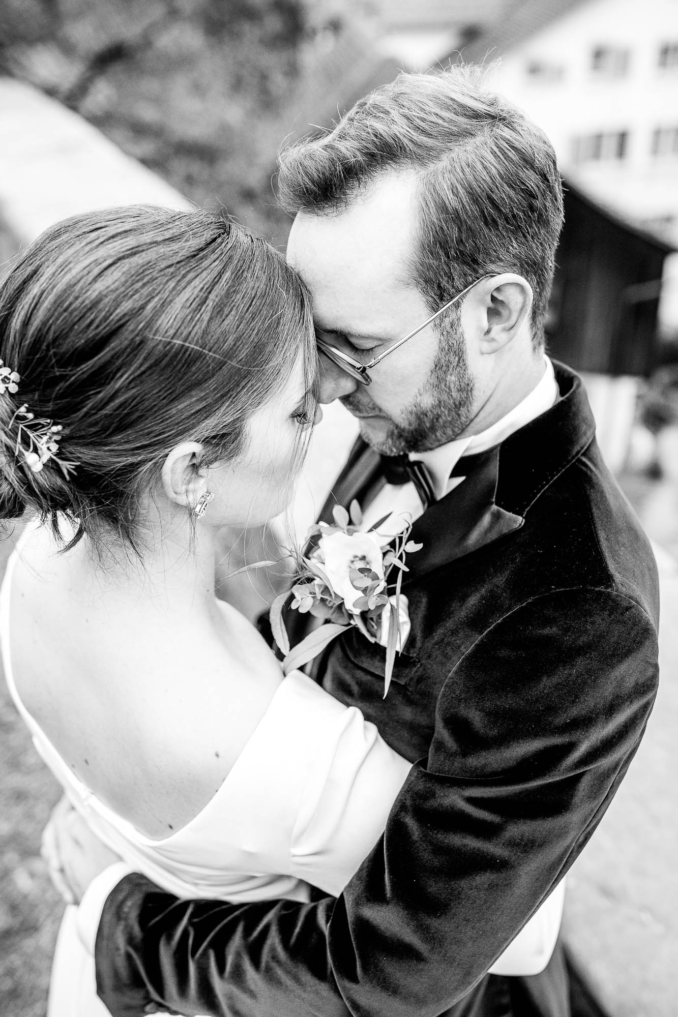 Export x3 1DX20335 Hochzeit 2020 Andrea & Joel 3